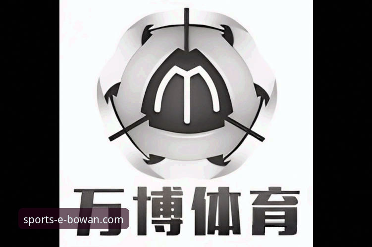 万博体育平台官网详解：新手入门与核心功能指南