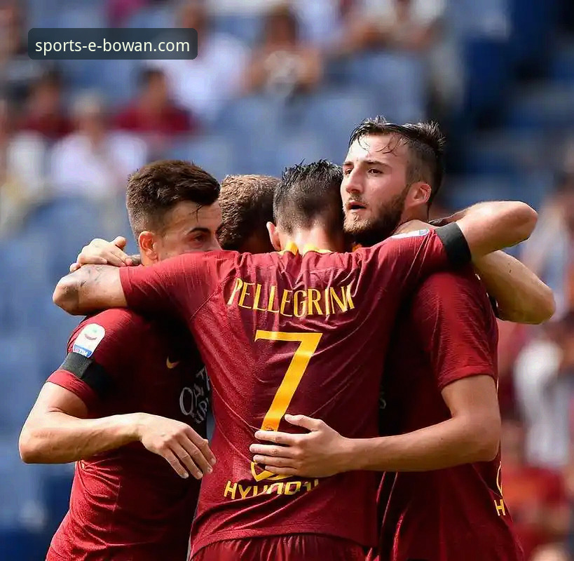 战术冒险vs稳健反击：一场欧冠经典如何通过专业平台被深度解读