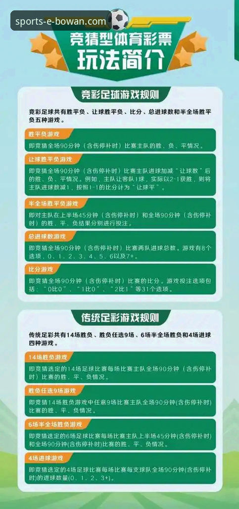 万博体育平台：一款专业体育赛事平台的深度评测与竞猜分析体验报告