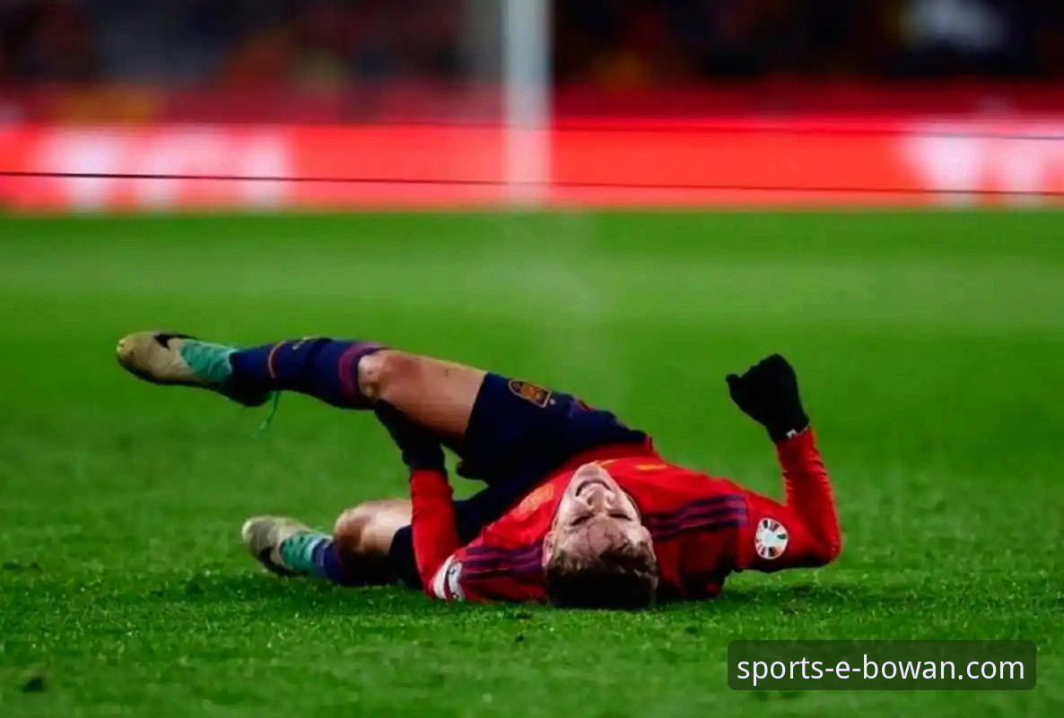 阿根廷新星帕尼切利重伤无缘世界杯事件详解