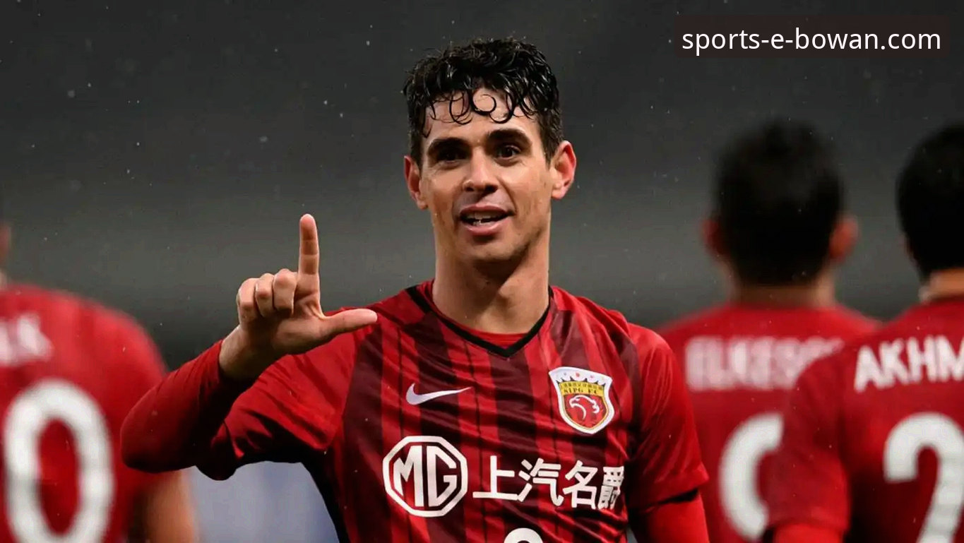 从恒大王朝到法庭审判：揭秘“金元足球”背后的商业与法律真相