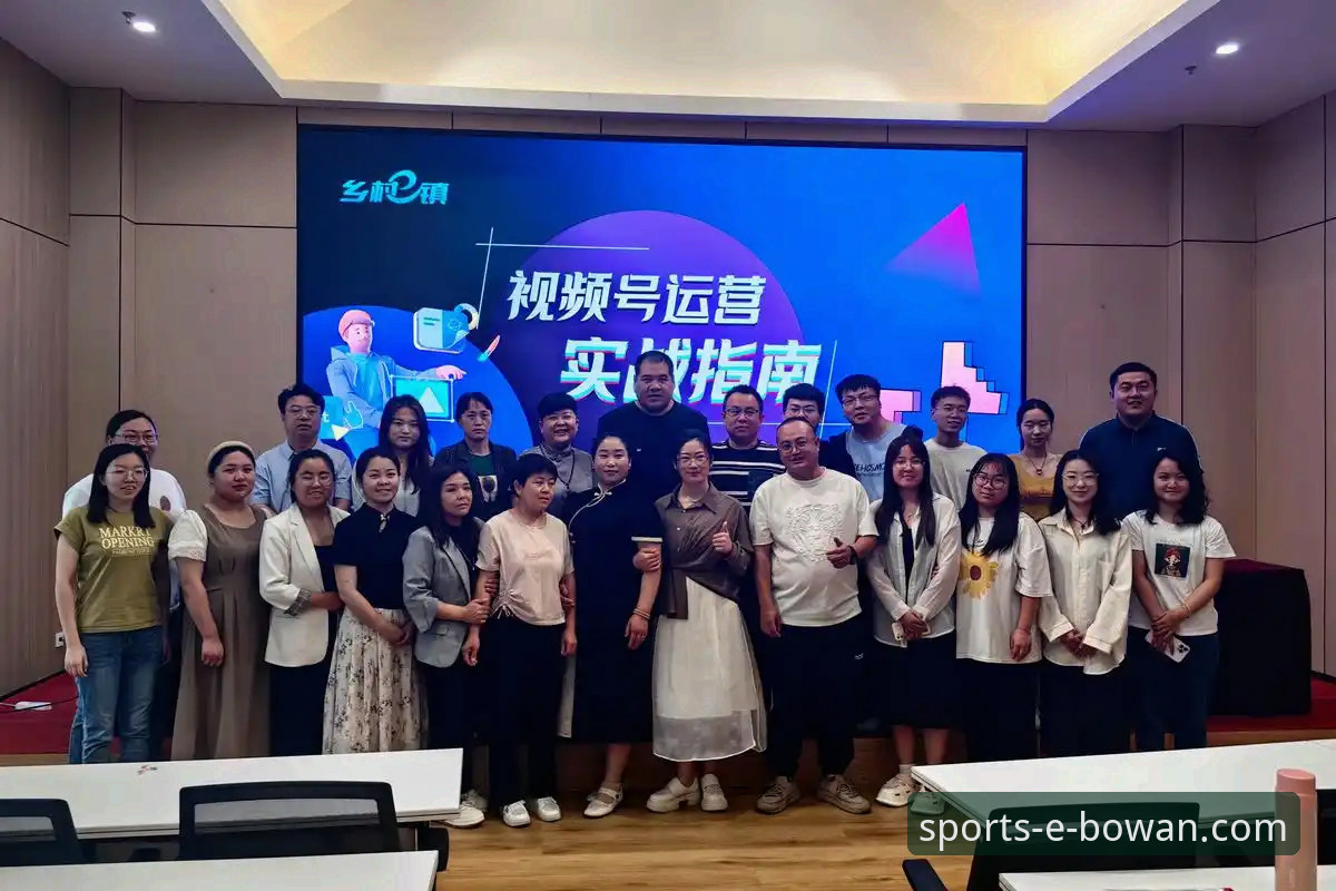 万博体育赛事预告常见问题 资深用户实战分享:万博体育赛事预告常见问题全解析——从技术评测看高效观赛与投注