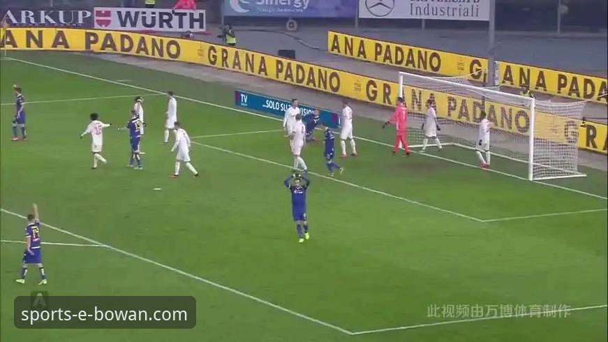 奥地利友谊赛大胜加纳，万博体育平台深度解析赛事进程